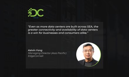 Can South-east Asia’s data centers straddle strong demand with carbon constraints?