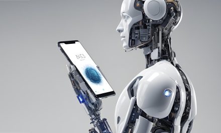 5 key insights into AI-capable smartphones