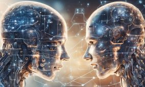 APAC workforce survey offers a glimpse of AI-linked impacts on opportunities and adversities  