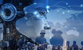 Global industry leaders to gather at ATxSG to forge an inclusive digital future 
