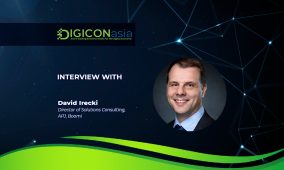 CIOs’ priorities and evolving roles in the age of data and AI