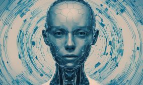Can Japan’s GENIAC project eradicate GenAI hallucinations with knowledge graphs?