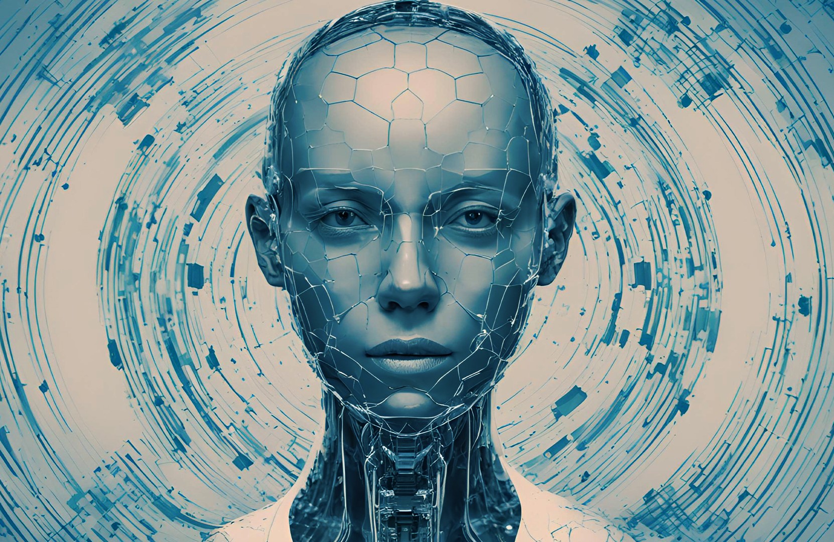 Can Japan’s GENIAC project eradicate GenAI hallucinations with ...