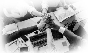 How a strongly-ethical corporate culture can translate into lower risks, better growth