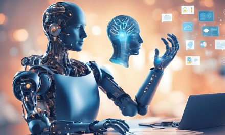 How can AI initiatives be scaled successfully? Survey unearths some factors