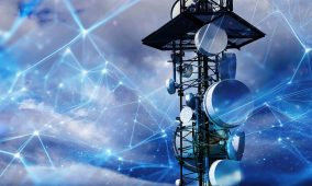 Mini survey explores the link between AI, Cloud and observability in various industries