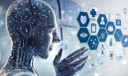 Indonesia’s Kementerian Kesehatan adopts generative AI to strengthen healthcare innovation
