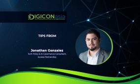 How governments can ensure responsible AI without mere lip service