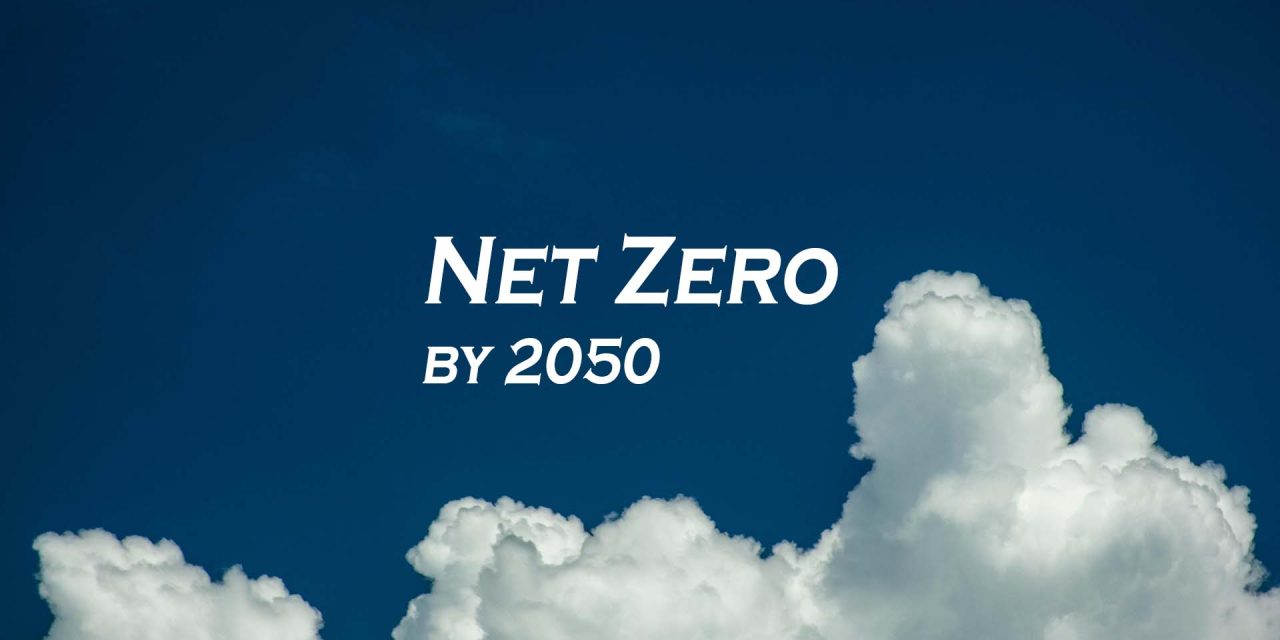 Meeting SEA’s 2050 Net Zero goals via solar power: Is Indonesia the trailblazer?
