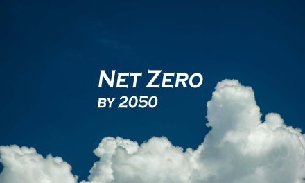 Meeting SEA’s 2050 Net Zero goals via solar power: Is Indonesia the trailblazer?