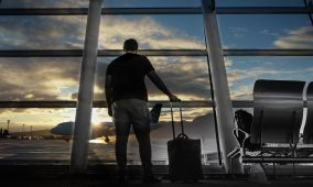 What motivates people to work abroad today? Survey offers various insights