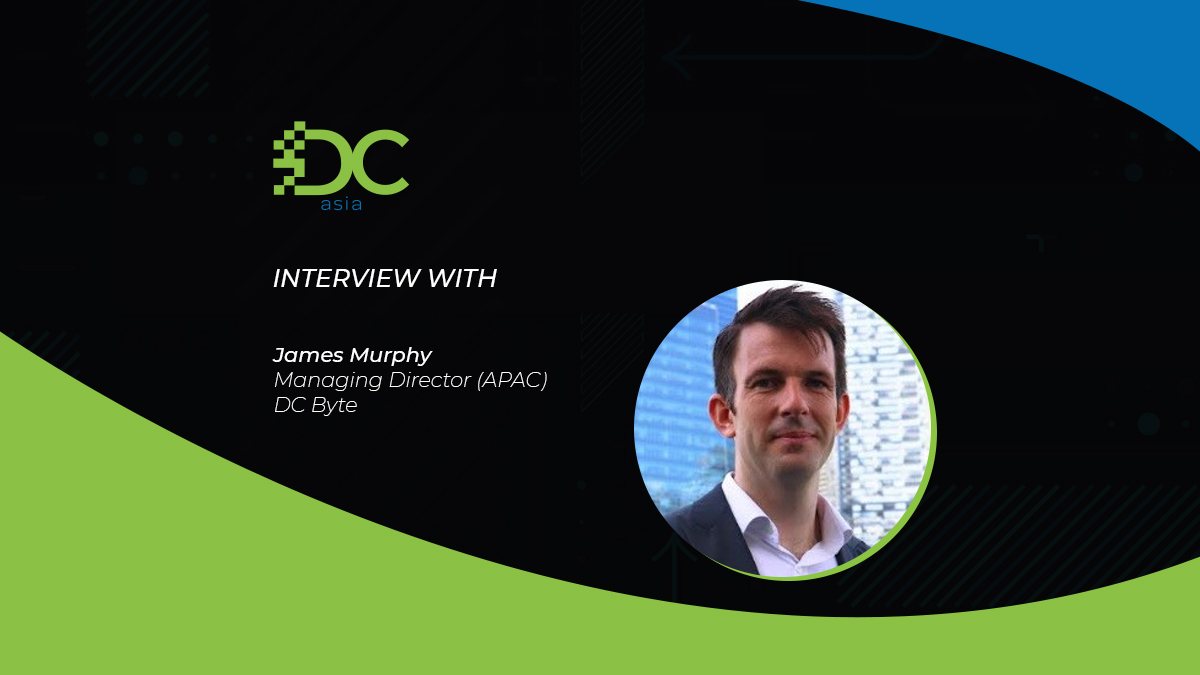 Examining data center industry growth trends: balancing profits against ...