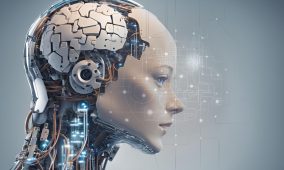 How Sinar Mas updated its ERP to new heights of AI and data proficiency