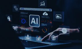 Tapping unstructured data for generative AI: what are the main concerns?