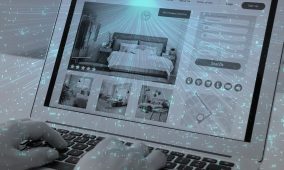 Accor hospitality group simplifies online booking processes, boosts personalization runway