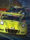 For Porsche Motorsport, data intelligence is key to race track success