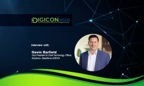 Operationalizing AI with a trusted data foundation