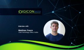 With 400m people still unbanked, Finance 4.0 still needs traditional financial services