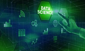 The future of travel rests on responsible data consumption and data science