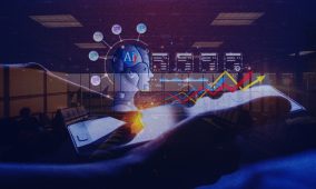Travel retailer Flight Centre adopts AI-driven experience management