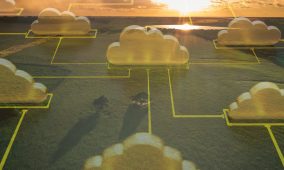 Pupuk Indonesia harnesses data cloud technology to transform national agricultural production