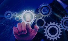 5 steps to optimizing technology lifecycle management framework
