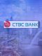 CTBC Bank digitalizes private banking operations in Hong Kong and Singapore
