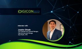 Building the foundation for next-generation data management