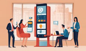 Technology and customer experience are inseparable: OCBC Indonesia