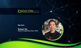 Why ethics should be at the heart of organizations’ AI strategy