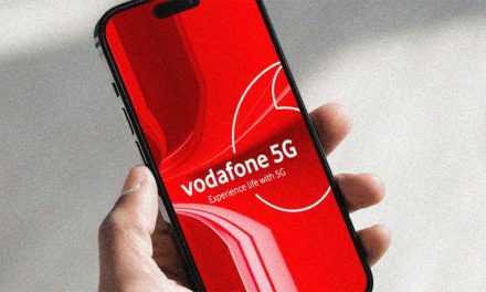 Vodafone upgrades network visibility, mobile 5G architecture monitoring