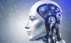 How GenAI, Explainable AI and biometrics can unite APAC in AML enforcement