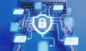 For the Jardines group, responsible AI and sustainability go hand-in-hand with data security