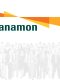 Bank Danomon grows not only investments but also its talent base