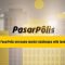 How PasarPolis overcame market challenges with technology