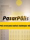 How PasarPolis overcame market challenges with technology