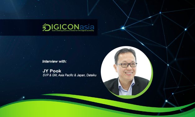 Beyond the chipmakers – who will win big with AI?