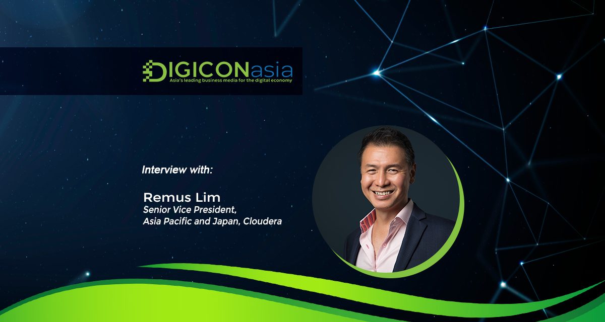 Beyond the hype: how trusted cloud and data infrastructure make GenAI a reality