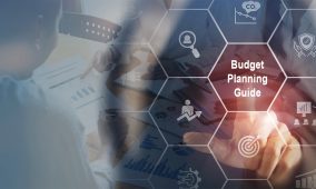 Will the corporate investment restraints of 2024 melt away next year?