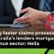 Driving faster claims processing in Australia’s lenders mortgage insurance sector: Helia