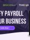 Simplify Payroll Setup for Your Small Business