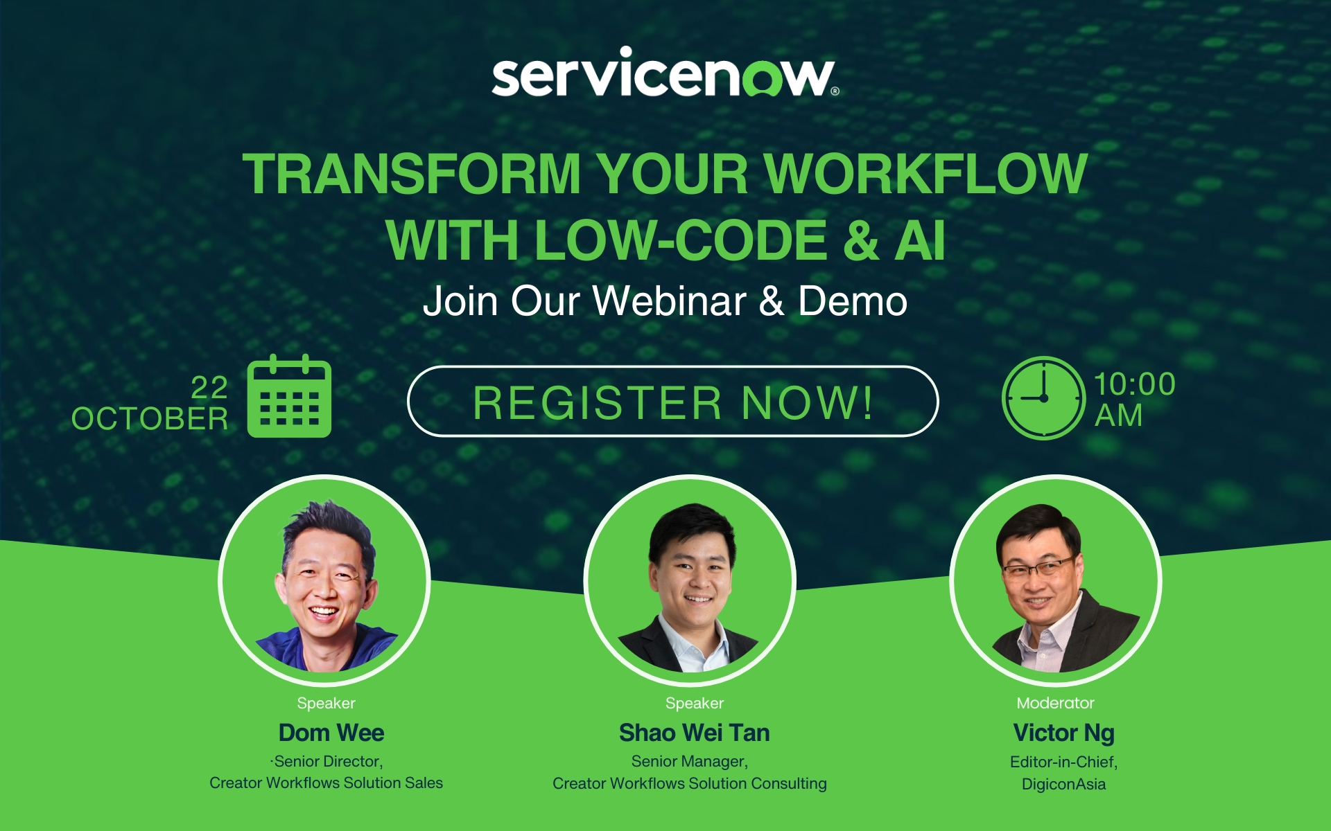 SERVICENOW WEBINAR OCT 22 EDM TN (1)