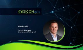 AI at the digital edge of customer experience
