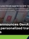 TAGTHAi announces GenAI feature to create personalized travel itineraries