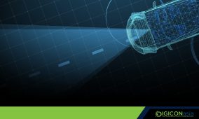 Honda enhances autonomous vehicle safety with international research collaborations