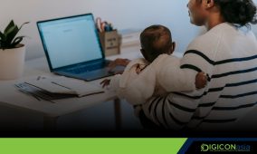 How embattled employers/employees can negotiate urgent return-to-office mandates with a win-win