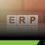 In averting ERP support issues, Standard Foods Corporation finds its AI footing