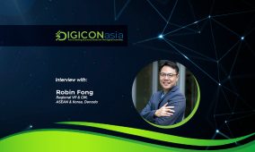Legacy data infrastructure and GenAI frustration