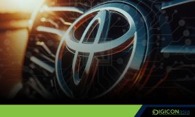 Toyota Systems to kick off GenAI automation of IT core systems by 2025