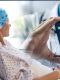 SiPH Hospital improves cancer diagnosis through cutting-edge AI image analysis